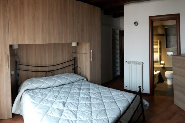 il-re-alla-reginella-1768012EF-0712-BB39-18F7-8FE1294A4F45.jpg