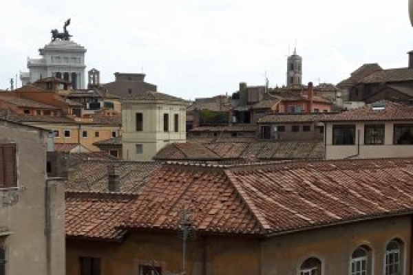 il-re-lla-reginella-00-1CCE38239-251A-9F04-AE36-13AA74B623DF.jpg