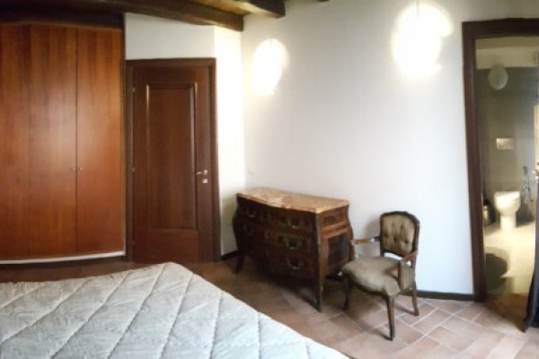 il-re-lla-reginella-00-417900732-973B-9579-5E9F-163E0365B46C.jpg