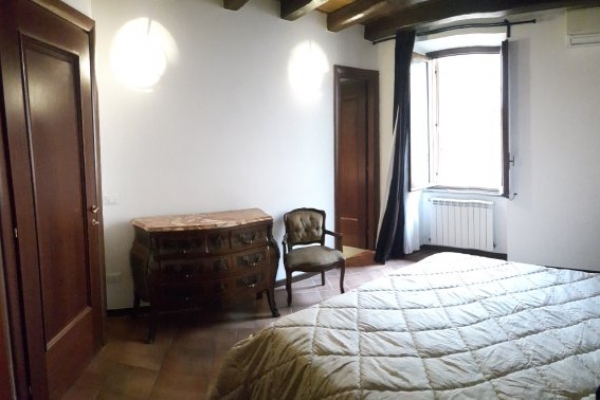 il-re-lla-reginella-00-5620E8951-67D7-9EC7-E43B-490CD1CC0A9D.jpg